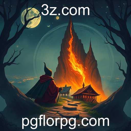 Explorando a Nova Dimensão dos Blogs no FLORPG