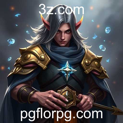 FLORPG