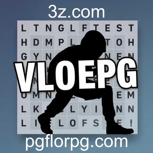 FLORPG Revoluciona Experiência de Jogo em 2025 com Tecnologias Avançadas