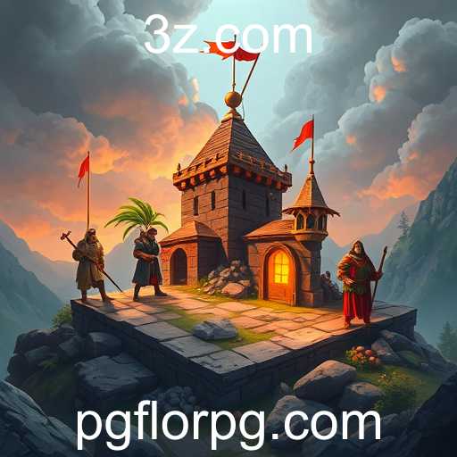 A Ascensão dos FLORPGs: Tendências e Impactos