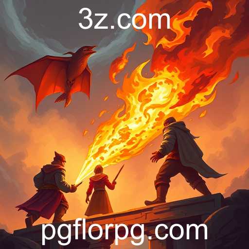 Explorando o Mundo dos Fóruns no FLORPG: Conectando Jogadores e Histórias