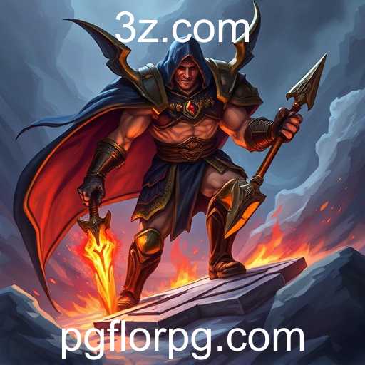 Maximizando sua Jornada: A Importância das Guias em FLORPGs