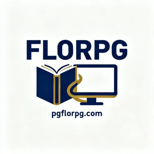 FLORPG
