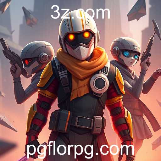 Novidades e Rumores em FLORPG para 2025