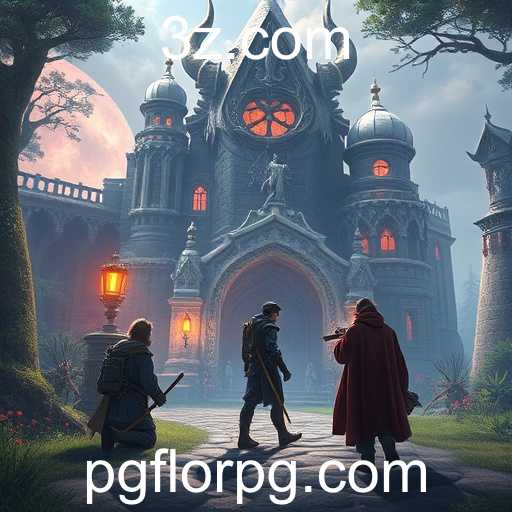 A Revolução dos Jogos de Mesa Virtuais em 2025